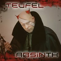 Komm näher - Teufel