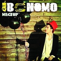 Opium - Can Bonomo