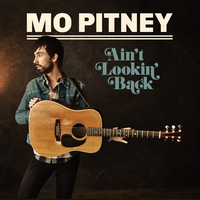 A Music Man - Mo Pitney, Jamey Johnson