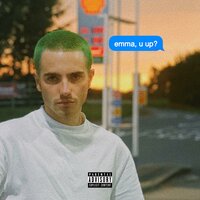 emma, u up? - Yxngxr1