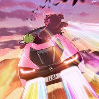 Rainbow - Rema