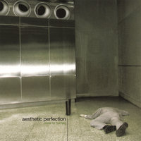 Coward - Aesthetic Perfection