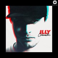 YoYo - Illy, Drapht
