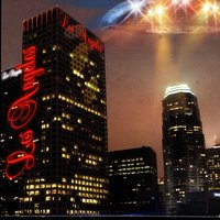 Run - Los Angeles