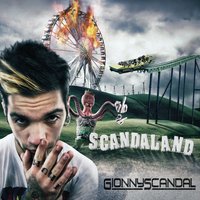 Insomnia - GionnyScandal