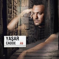 Gamzelendi - Yaşar
