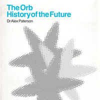 Once More... - The Orb, Mark Pritchard