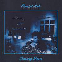 Walk This Way - Daniel Ash