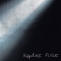(About) Leaving - Rapture