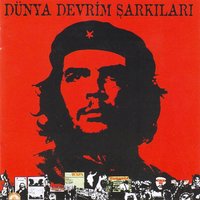 Freedom - Çeşitli Sanatçılar