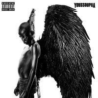 Gestelude, Pt. 1 - Youssoupha, Sam's