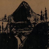 Cooking - Mount Eerie