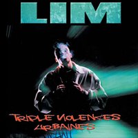 En vérité - Lim