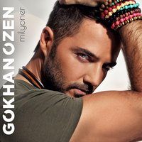 Budala - Gökhan Özen