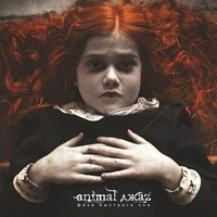 Любовь - Animal ДжаZ