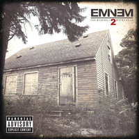Asshole - Eminem, Skylar Grey