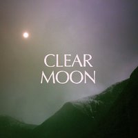 House Shape - Mount Eerie