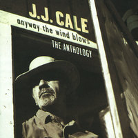 After Midnight - JJ Cale