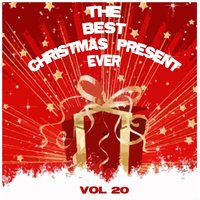 Silver Bells - Jackie Wilson