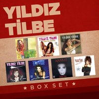 Vazgeçtim - Yıldız Tilbe