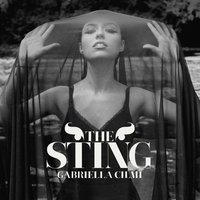 Highway - Gabriella Cilmi, Ian Burdge, George Murphy