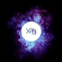Our Being - XP8, Reaper