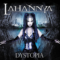 Cocoon - Lahannya