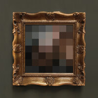 REBIRTH - Victor Kwesi Mensah, BJ The Chicago Kid, Peter Cottontale