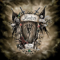 Küss mich wach - Mantus