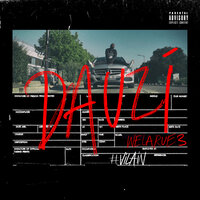 WeLaRue 3 - Da Uzi