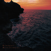 Departure - Instrumental - Graupel