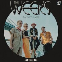 Bobbie - The Weeks