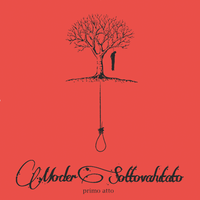 Sottovalutato - Moder, Brain, DJ Bless