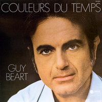 Les temps sont doux - Guy Beart