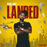 Learn How 2 Luv - Zaytoven, 147 CalBoy