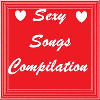 Sexy Mama - The Moments