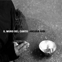 Strade da dimenticà - Il Muro del Canto