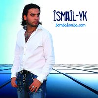 Eskisi Gibi - İsmail YK