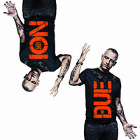 Infinitamente - Eros Ramazzotti