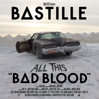 These Streets - Bastille