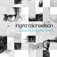 Parachute - Ingrid Michaelson