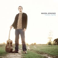 Adrian - Mason Jennings