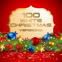 White Christmas - Cliff Richard, Ирвинг Берлин