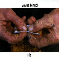 Allı Turnam - Yavuz Bingöl