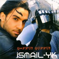 Kit Kit - İsmail YK