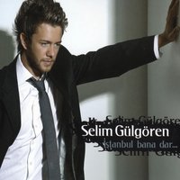 İstanbul Bana Dar - Oriental Version - Selim Gülgören