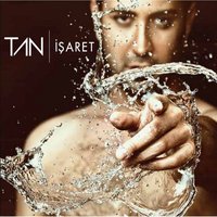 İşaret - Tan Taşçı