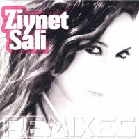 Sevenler Ağlarmış - Ziynet Sali