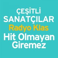 Bekledim Yine - Alpay