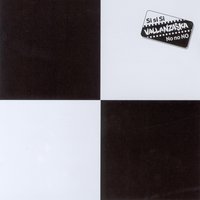 Da domani - Vallanzaska
